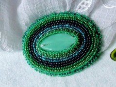 10 000 stehů-na drobnosti, doklady