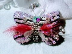 10 000 stehů-na drobnosti, doklady