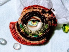 10 000 stehů-na drobnosti, doklady