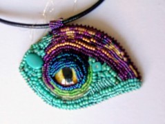 10 000 stehů-na drobnosti, doklady