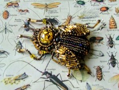 10 000 stehů-na drobnosti, doklady