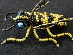 10 000 stehů-na drobnosti, doklady