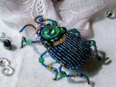 10 000 stehů-na drobnosti, doklady