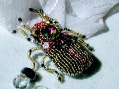 10 000 stehů-na drobnosti, doklady