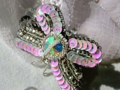 10 000 stehů-na drobnosti, doklady