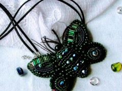 10 000 stehů-na drobnosti, doklady