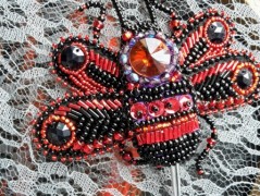 10 000 stehů-na drobnosti, doklady