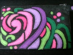 10 000 stehů-na drobnosti, doklady