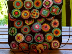 10 000 stehů-na drobnosti, doklady