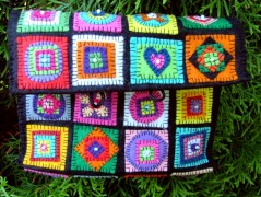 10 000 stehů-na drobnosti, doklady