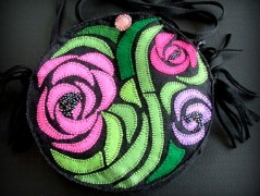 10 000 stehů-na drobnosti, doklady