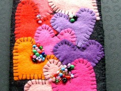 10 000 stehů-na drobnosti, doklady