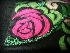 10 000 stehů-na drobnosti, doklady