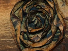 10 000 stehů-na drobnosti, doklady