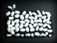 10 000 stehů-na drobnosti, doklady