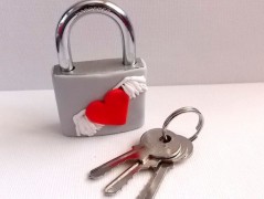 Člověče nezlob se - Hasiči modří