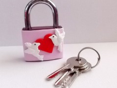 Člověče nezlob se - Hasiči modří