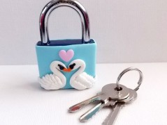 Člověče nezlob se - Hasiči modří