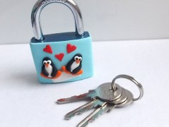 Člověče nezlob se - Hasiči modří