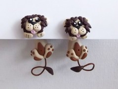 Člověče nezlob se - Hasiči modří