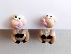 Člověče nezlob se - Hasiči modří