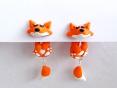 Člověče nezlob se - Hasiči modří