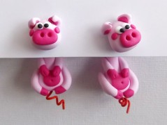 Člověče nezlob se - Hasiči modří