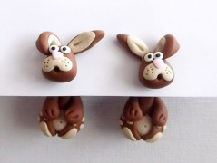 Člověče nezlob se - Hasiči modří