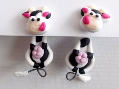 Člověče nezlob se - Hasiči modří