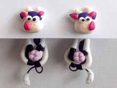 Člověče nezlob se - Hasiči modří