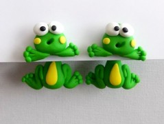 Člověče nezlob se - Hasiči modří