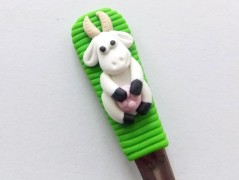 Člověče nezlob se - Hasiči modří