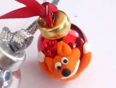 Člověče nezlob se - Hasiči modří