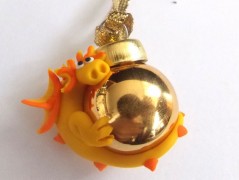 Člověče nezlob se - Hasiči modří