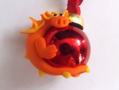 Člověče nezlob se - Hasiči modří