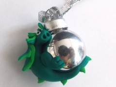 Člověče nezlob se - Hasiči modří