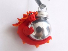 Člověče nezlob se - Hasiči modří