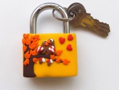 Člověče nezlob se - Hasiči modří