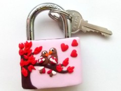 Člověče nezlob se - Hasiči modří