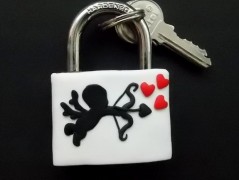 Člověče nezlob se - Hasiči modří