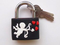 Člověče nezlob se - Hasiči modří