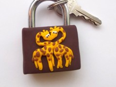 Člověče nezlob se - Hasiči modří