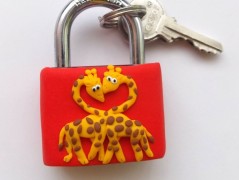 Člověče nezlob se - Hasiči modří