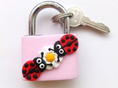 Člověče nezlob se - Hasiči modří