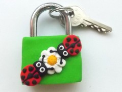 Člověče nezlob se - Hasiči modří