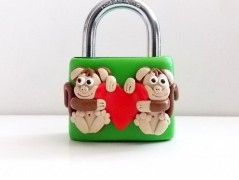 Člověče nezlob se - Hasiči modří