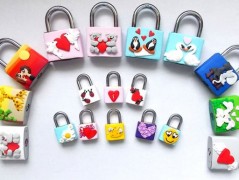 Člověče nezlob se - Hasiči modří