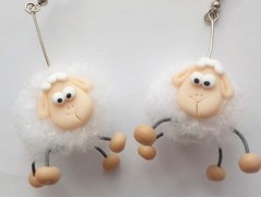 Člověče nezlob se - Hasiči modří