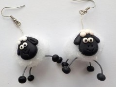 Člověče nezlob se - Hasiči modří