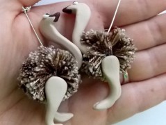 Člověče nezlob se - Hasiči modří